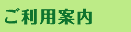 ���������K�C�h
