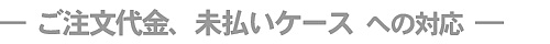 yAP[Xz ւ̑Ή