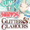 ★うる星やつら GLITTER＆GLAMOURS -LUM- ～Shooting Star～